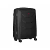 Wenger 612537 59 L Czarny