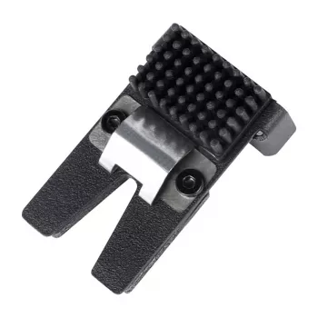 Creality K2/K2 Pro moduł wycieraczki dyszy 4004010292 z 5 taśmami klejącymi