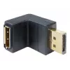 adapter złącza kabla DeLOCK 65382