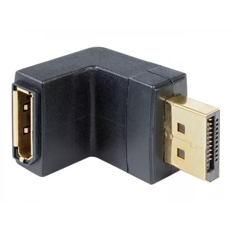 adapter złącza kabla DeLOCK 65382