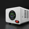 Qoltec 50724 Automatyczny Stabilizator Napięcia AVR 2000VA