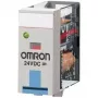 Omron G2R-1-SNDI 24 VDC