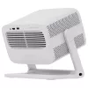 Projektor WANBO Vali 1 Full HD 900 ANSI lumen przenośne kino domowe