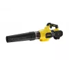 DeWALT DCMBA572X1-QW dmuchawa do liści