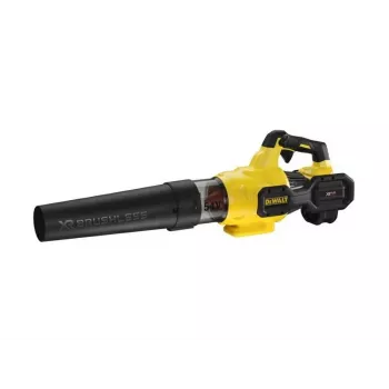 DeWALT DCMBA572X1-QW dmuchawa do liści