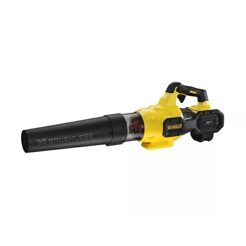 DeWALT DCMBA572X1-QW dmuchawa do liści