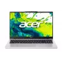 Laptop Acer Aspire Lite Ryzen 7 5825U, wyświetlacz 15,6 cala FHD, 16 GB RAM, 512 GB SSD