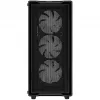 Obudowa DeepCool CC560 MESH V2