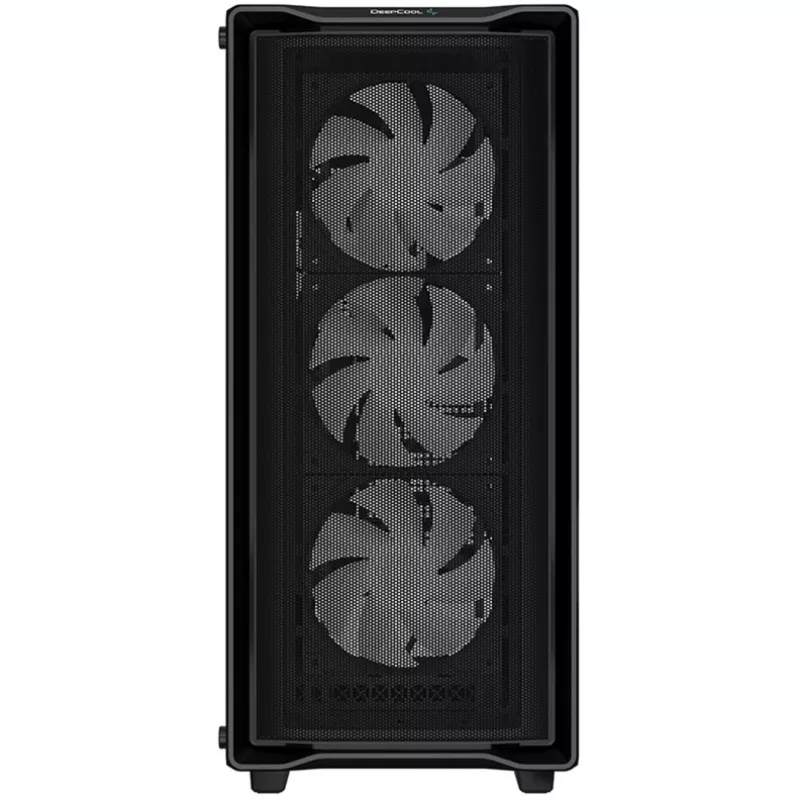 Obudowa DeepCool CC560 MESH V2