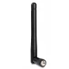 Antena dookólna DeLOCK 89437