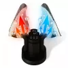 SUSZARKA DO BUTÓW OZONE PRO+ MT6539 – Suszarka do butów z dezynfekcją ozonem.