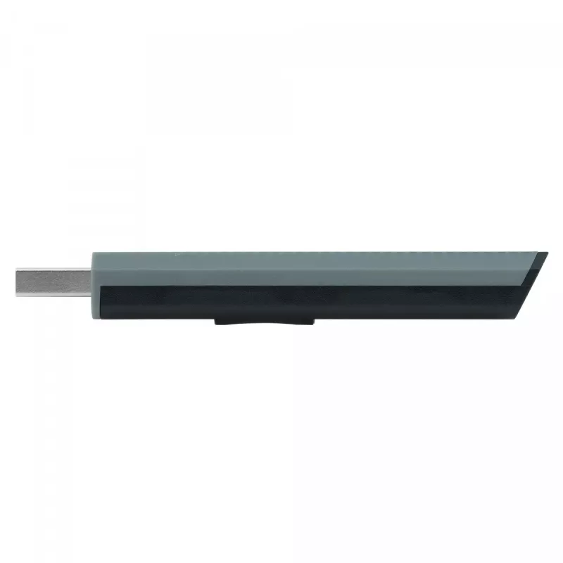 Pendrive UE720 128GB USB3.2-A Gen2 szary