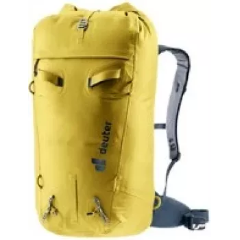 Universal Durascent 30 tusz kurkumowy