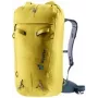 Universal Durascent 30 tusz kurkumowy