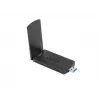 Karta sieciowa Lanberg NC-3000-WI WLAN 3000 Mbit/s