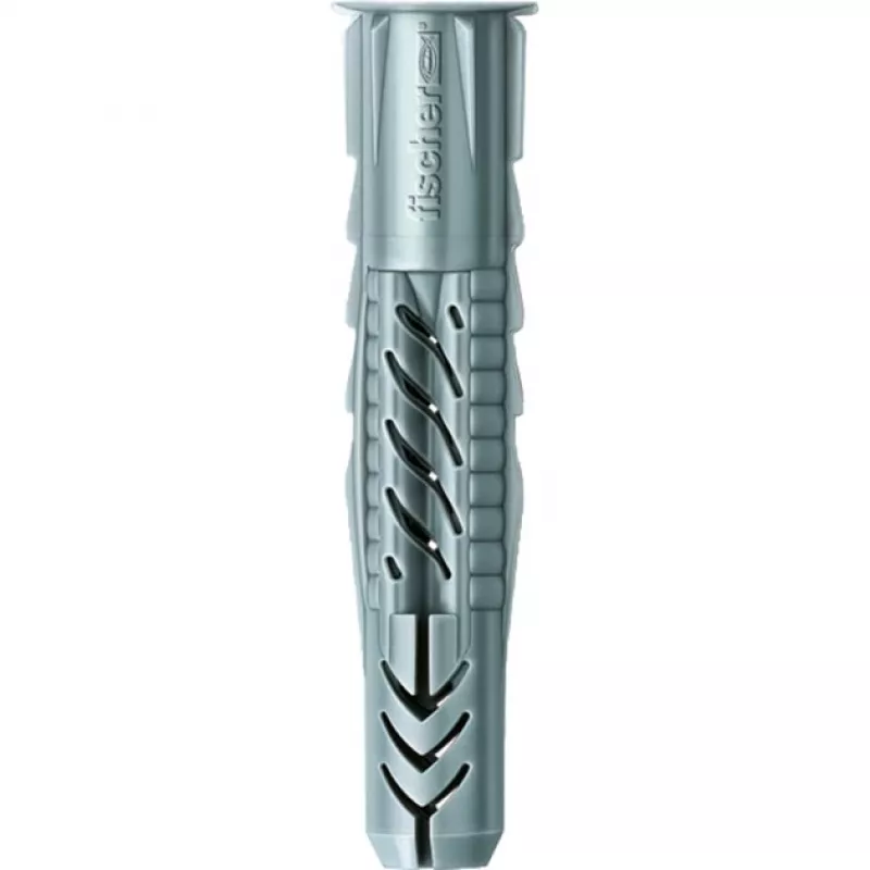 Fischer 531027