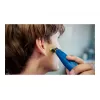 Philips Norelco OneBlade OneBlade QP225/50 Ostrze zapasowe