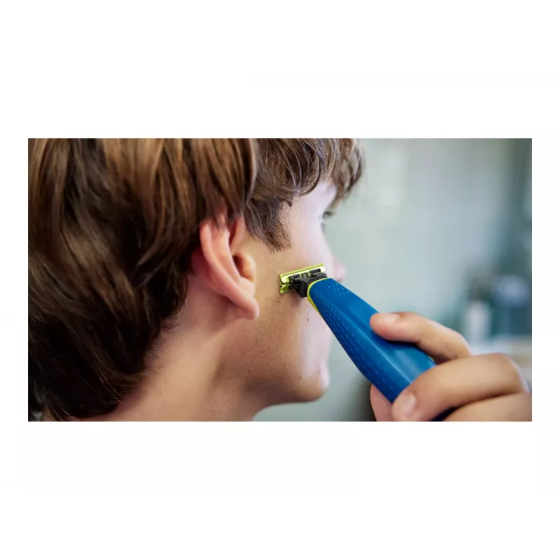Philips Norelco OneBlade OneBlade QP225/50 Ostrze zapasowe