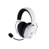Headset Razer CzarnyShark V3