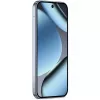 Google Pixel 10 Pro 16 cm (6.3) Dual SIM Android 16.0 5G 16 GB 128 GB 4870 mAh Szary