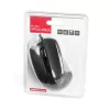 Mysz Modecom MC-M9.1 USB Type-A Optyczna Praworęczna