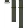 Pasek do zegarka GARMIN Venu X1 Quick Release 24mm ComfortFit Moss
