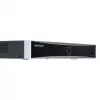 HIKVISION DS-7604NXI-K1(D) REJESTRATOR IP