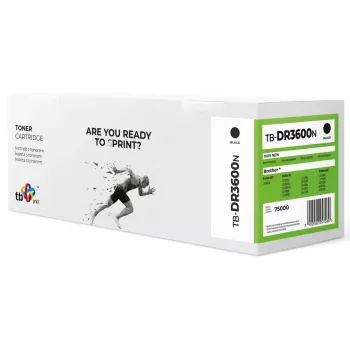 Tb Print TB-DR3600N Printer Czarny