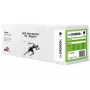 Tb Print TB-DR3600N Printer Czarny