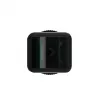 ShiftCam LensUltra 1.55x obiektyw anamorficzny