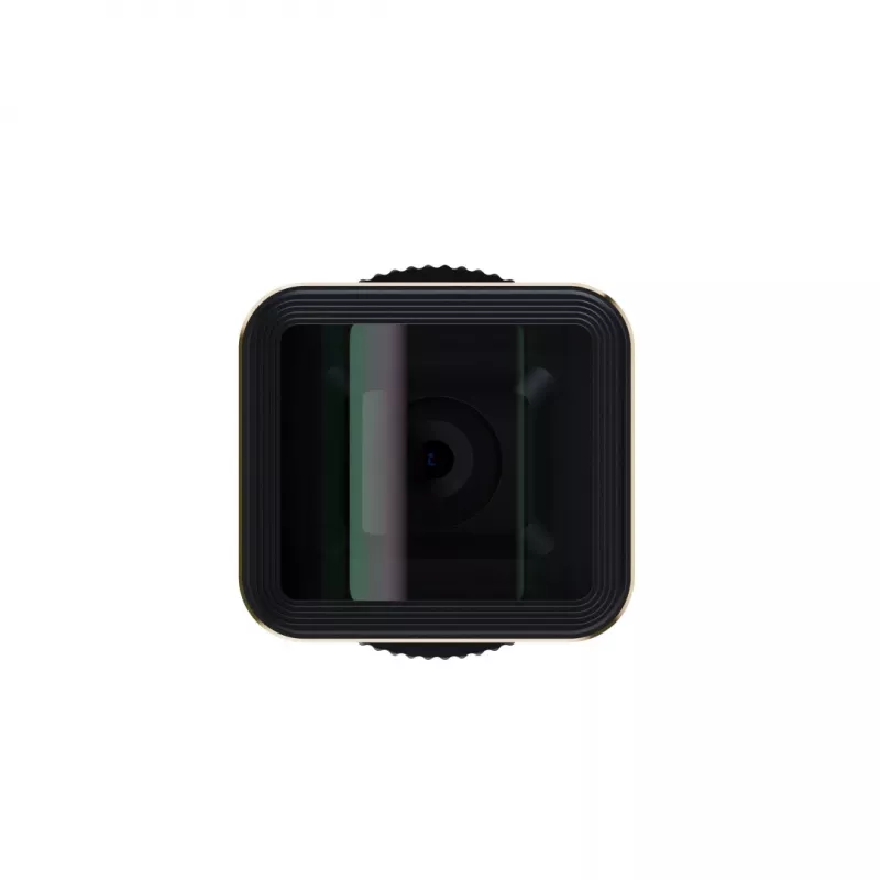 ShiftCam LensUltra 1.55x obiektyw anamorficzny
