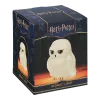 Lampa stołowa Paladone Hedwig Light V3 — Lampa nocna LED w kształcie sowy Hedwig