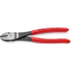Szczypce boczne Knipex 74 01 200