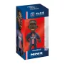 Kolekcjonerska figurka do gry MiniX MINIX PSG - DEMBELE, miniaturowy model zawodnika, 15085