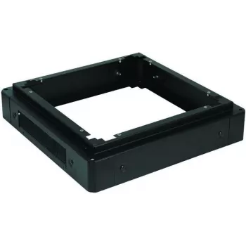 Akcesorium do szafy rack Lanview RAP120BL Czarny 9,1 kg