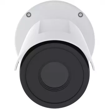 Kamera bezpieczeństwa IP Axis Q1972-E Bullet 640 x 480