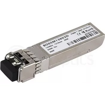 Moduł nadajnika sieciowego CBO J9054C-BO SFP 155 Mbit/s 1310 nm