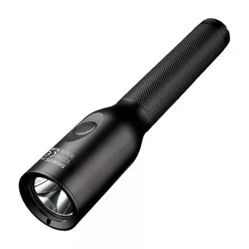 Latarka Superfire D6 ładowalna 1000 lumenów wodoodporna