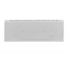Lanberg WAF1-5203-06-00B 6U Szafa ścienna Szary