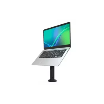 Compulocks Universal Invisible Mount Counter Stand 4