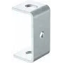 Akcesorium łączności Obo Bettermann 6356109