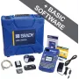 Brady Corporation M510 EU Printer Kit (M510-KIT-EU)