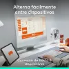 Logitech 910-007414