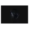 Razer | BlackShark V3 dla PlayStation | Bluetooth | Nauszny | Mikrofon | Bezprzewodowy | Czarny