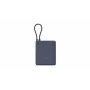 Powerbank Xiaomi 33W 10000mAh (z wbudowanym kablem) Niebieski GL, BHR9341GL