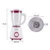 Blender Beper P102FRU501