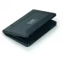 Trodat Stamp 56335 Czarny