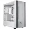 Obudowa MasterBox 600 Light WHITE