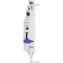 Doepke 09200040 urządzenie sieciowe
