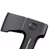 Siekiera Fiskars 1069102 X14 355mm 750g Kute Ostrze Stalowe Ergonomiczna Rękojeść